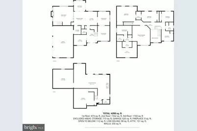 1144 Wendler Circle, Pottstown, PA 19465 - Photo 66