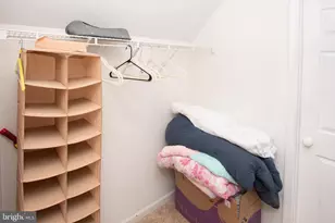 1144 Wendler Cir, Pottstown, PA 19465 - Photo 30