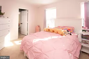 1144 Wendler Cir, Pottstown, PA 19465 - Photo 38