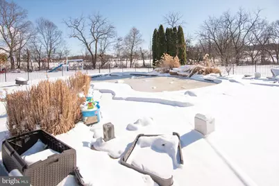 1144 Wendler Circle, Pottstown, PA 19465 - Photo 56