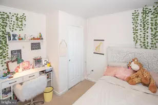 1144 Wendler Cir, Pottstown, PA 19465 - Photo 34