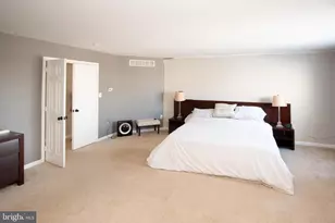 1144 Wendler Cir, Pottstown, PA 19465 - Photo 28