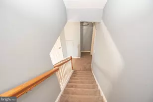 1144 Wendler Cir, Pottstown, PA 19465 - Photo 44