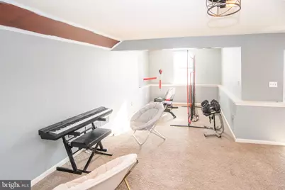 1144 Wendler Circle, Pottstown, PA 19465 - Photo 48