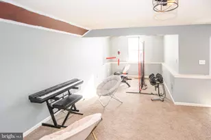 1144 Wendler Cir, Pottstown, PA 19465 - Photo 48