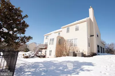 1144 Wendler Circle, Pottstown, PA 19465 - Photo 62