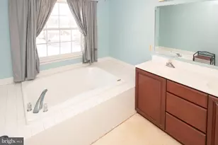 1144 Wendler Cir, Pottstown, PA 19465 - Photo 32