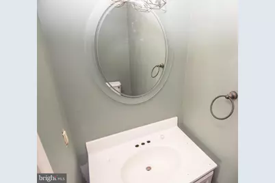 1144 Wendler Circle, Pottstown, PA 19465 - Photo 50