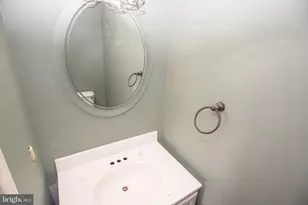 1144 Wendler Cir, Pottstown, PA 19465 - Photo 50