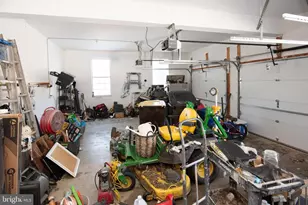 1144 Wendler Cir, Pottstown, PA 19465 - Photo 42