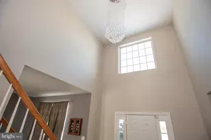 1144 Wendler Cir, Pottstown, PA 19465 - Photo 26