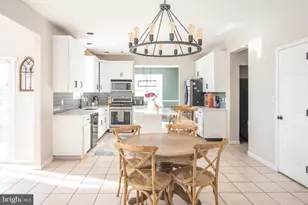 1144 Wendler Cir, Pottstown, PA 19465 - Photo 12