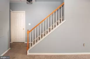 1144 Wendler Cir, Pottstown, PA 19465 - Photo 44