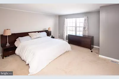 1144 Wendler Circle, Pottstown, PA 19465 - Photo 28