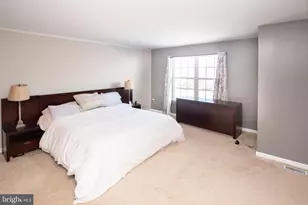 1144 Wendler Cir, Pottstown, PA 19465 - Photo 28