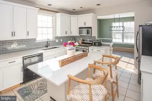 1144 Wendler Cir, Pottstown, PA 19465 - Photo 12