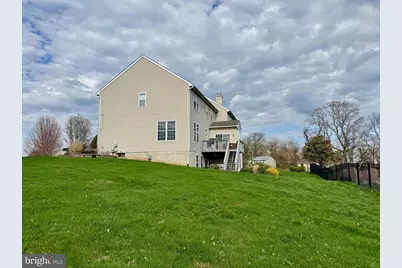 1144 Wendler Circle, Pottstown, PA 19465 - Photo 62