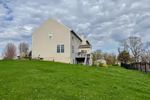 1144 Wendler Cir, Pottstown, PA 19465 - Photo 62