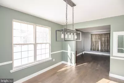 1144 Wendler Circle, Pottstown, PA 19465 - Photo 20