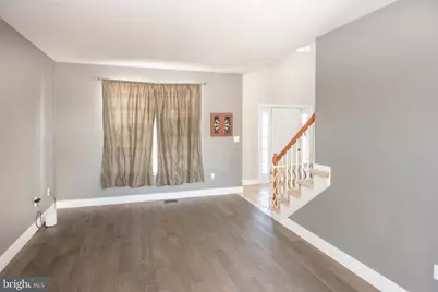 1144 Wendler Circle, Pottstown, PA 19465 - Photo 18