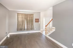 1144 Wendler Cir, Pottstown, PA 19465 - Photo 18