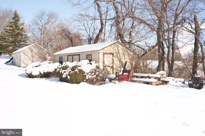 1144 Wendler Circle, Pottstown, PA 19465 - Photo 60