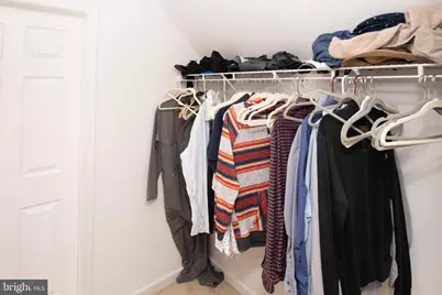 1144 Wendler Circle, Pottstown, PA 19465 - Photo 30