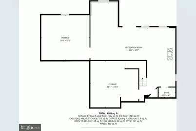 1144 Wendler Circle, Pottstown, PA 19465 - Photo 66