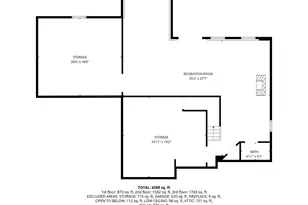 1144 Wendler Cir, Pottstown, PA 19465 - Photo 66