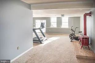 1144 Wendler Cir, Pottstown, PA 19465 - Photo 46