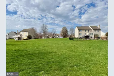 1144 Wendler Circle, Pottstown, PA 19465 - Photo 60
