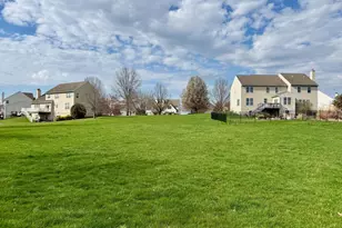 1144 Wendler Cir, Pottstown, PA 19465 - Photo 60