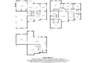 1144 Wendler Cir, Pottstown, PA 19465 - Photo 68