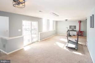 1144 Wendler Cir, Pottstown, PA 19465 - Photo 48