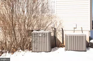 1144 Wendler Cir, Pottstown, PA 19465 - Photo 54