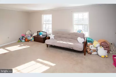 1144 Wendler Circle, Pottstown, PA 19465 - Photo 40