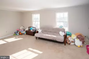 1144 Wendler Cir, Pottstown, PA 19465 - Photo 40