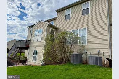 1144 Wendler Circle, Pottstown, PA 19465 - Photo 54