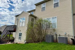 1144 Wendler Cir, Pottstown, PA 19465 - Photo 54