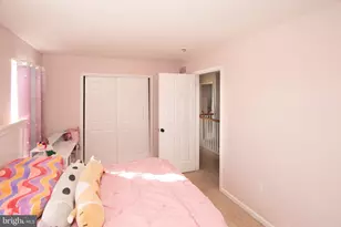 1144 Wendler Cir, Pottstown, PA 19465 - Photo 38