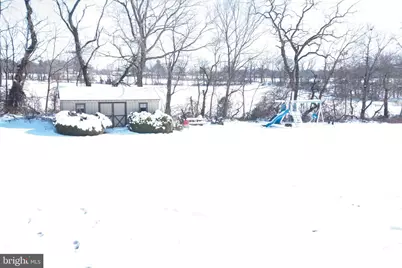 1144 Wendler Circle, Pottstown, PA 19465 - Photo 58