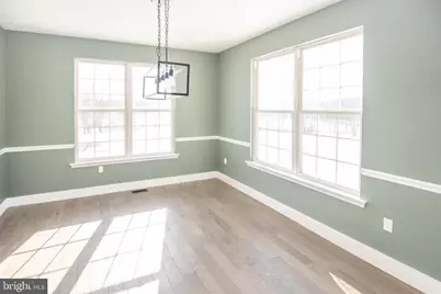 1144 Wendler Circle, Pottstown, PA 19465 - Photo 20