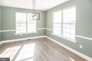 1144 Wendler Cir, Pottstown, PA 19465 - Photo 20