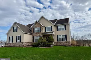 1144 Wendler Cir, Pottstown, PA 19465 - Photo 1