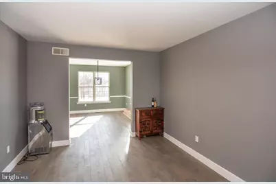 1144 Wendler Circle, Pottstown, PA 19465 - Photo 18