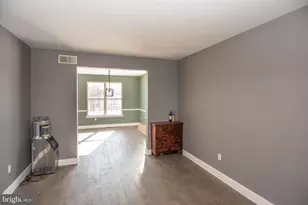 1144 Wendler Cir, Pottstown, PA 19465 - Photo 18