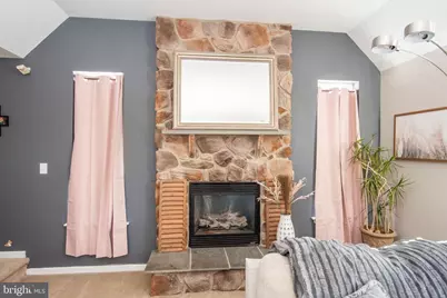 1144 Wendler Circle, Pottstown, PA 19465 - Photo 6