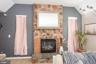 1144 Wendler Cir, Pottstown, PA 19465 - Photo 6