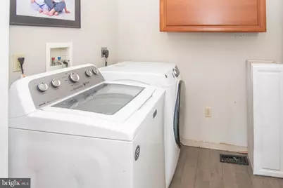 1144 Wendler Circle, Pottstown, PA 19465 - Photo 22