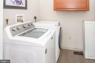 1144 Wendler Cir, Pottstown, PA 19465 - Photo 22